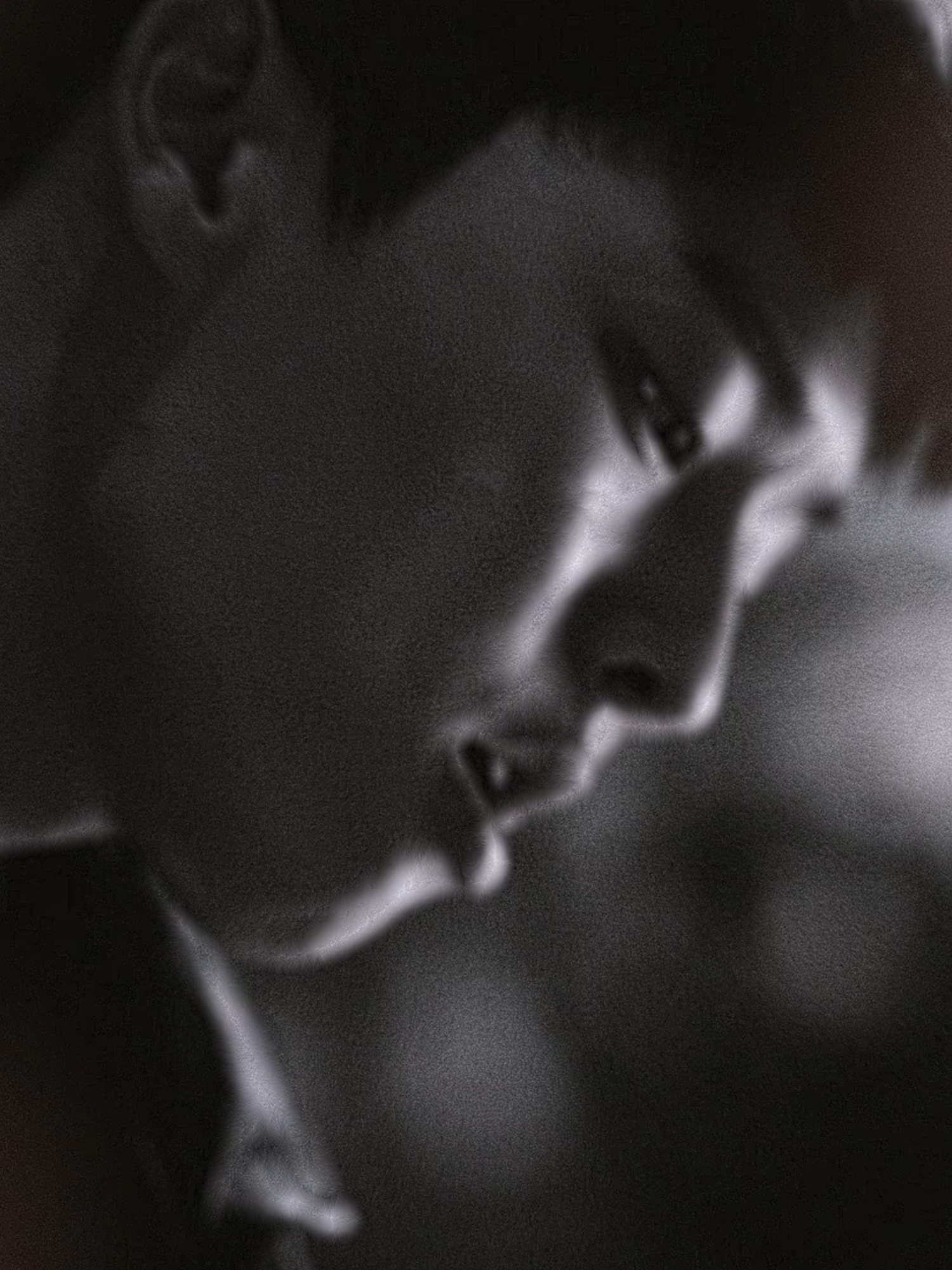 why hes so fine💔 {scp: allscpdrama} #ahnsuho #ahnsuhoedit #choihyunwook #choihyunwookedit #weakheroclass #weakheroclass1 #weakheroclass1edit #foryou #foryoupage #fyp #viral #xzycba #zxybca ORIGINAL CONTENT FAKE EVERYTHING