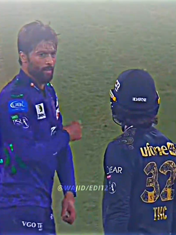 Muhammad Amir Dangerous Delivery Today____//🥵🤑🔥👀#fybシviral #foryou #virall #illu #standwithkashmir #1millionaudition #unfrezzmyaccount #viewsproblem #trending #t20cricket #cricketvideos #cricketlover #wajideditz 
