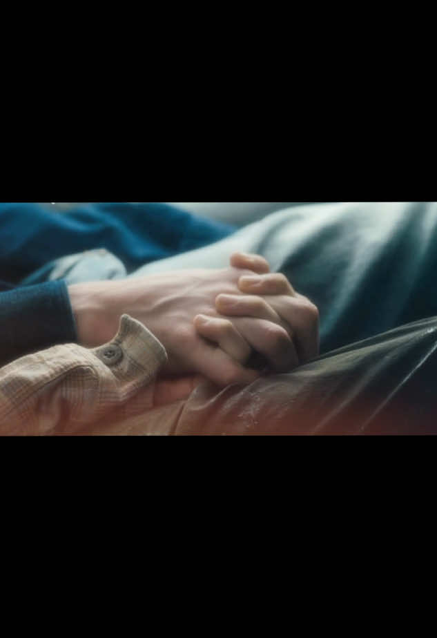 #ouryouth #holdinghands #ytv未成年 #miseinen 