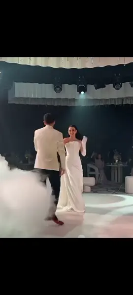 #عرس #lamaalatrash 