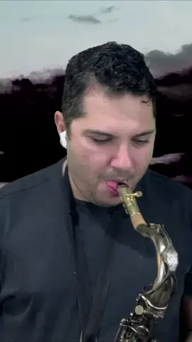 Hino 188 CCB - #pestilho #tocata #instrumental #sax