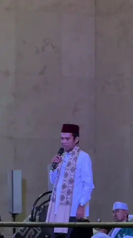 #ceramahpendek #ustadzabdulsomad #uas #dakwah #balikpapan 
