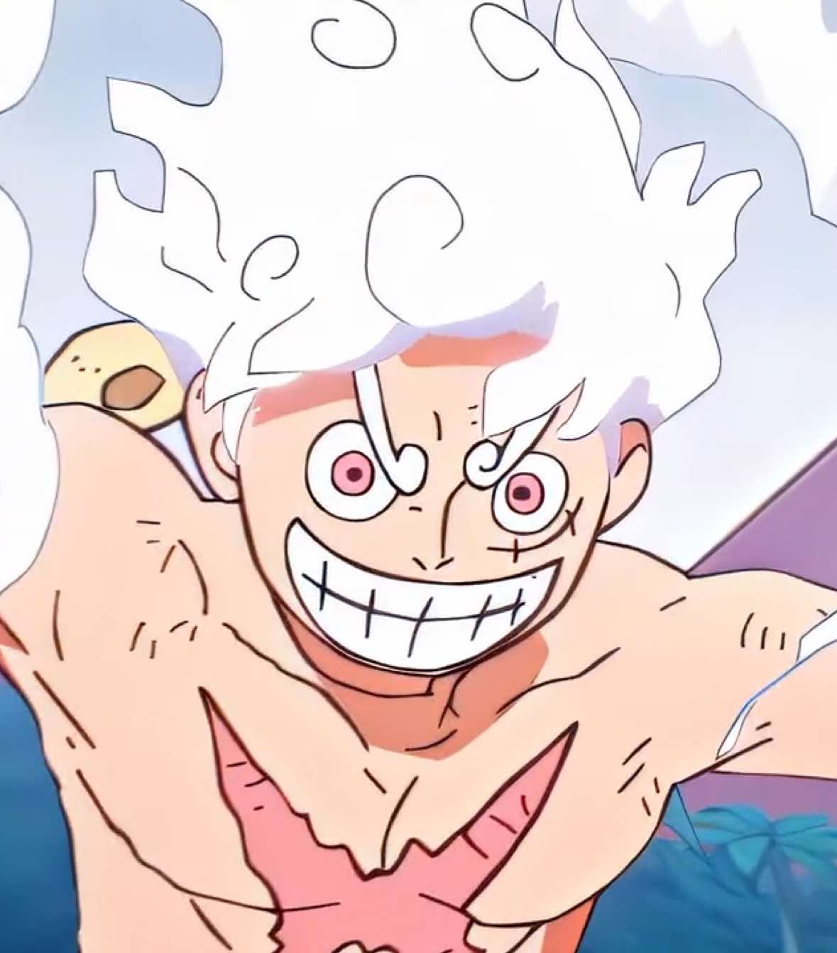 This Animation🫡🔥 #luffy #kizaru #onepiece #anime