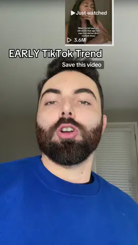 #trendalert 