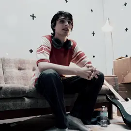 me if i was a 22 years old guy 🫧how to escape nostalgia??? #finnwolfhard #finnwolfhardedit #finnwolfhardedits #fyp #foryou #foryourpage #mikewheeleredit #hellofasummeredit #mikewheeler #strangerthings #richietozier #it2017 #trevorspengler #milesfairchild #sombr 