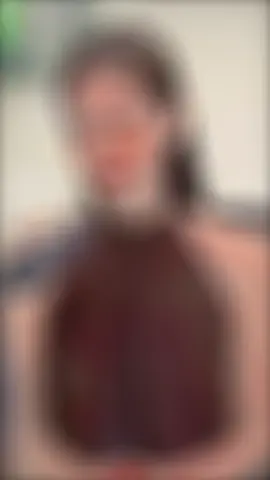 Fancam jennie ultralight red 💕😭