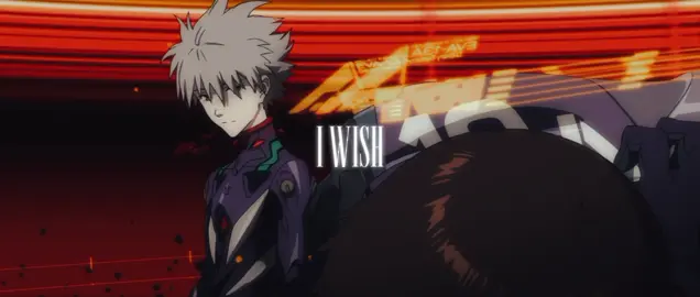 #KAWOSHIN  | Bye bye!  | #shinjiikari #kaworunagisa #evangelion #rebuild #zxycbaa #fyp #neongenesisevangelion #kaworuxshinji #ALL #KAWOSHIN 