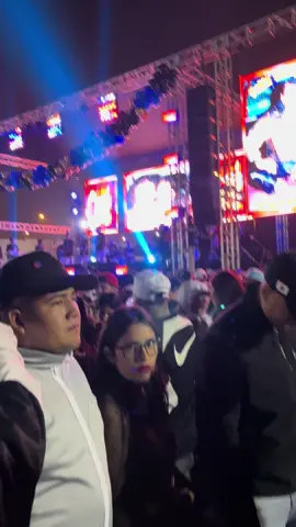 #enfermera #chacalonjr #paraqsufras 