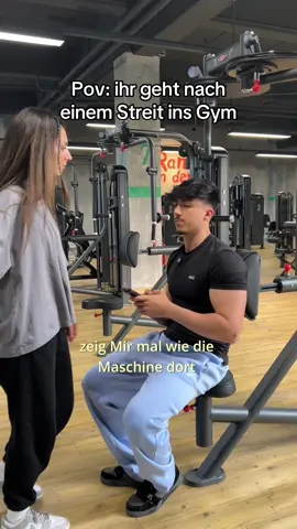 Wenn du das siehst musst du folgen😎❤️ #Fitness #humor #comedy #fürdich #fy #gym #GymTok #algorithm #viral 