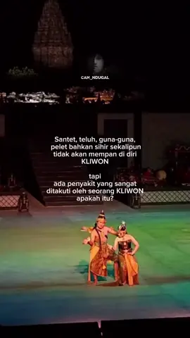 Adakah yang tau #wetonjowo #kliwon #CapCut 