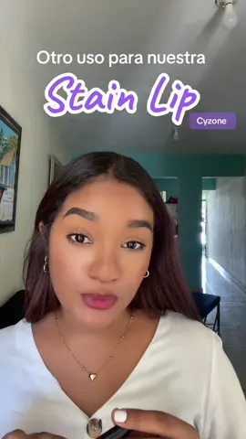 Sabías que le podías dar ese uso? #cyzone #fyp #paratiiiiiiiiiiiiiiiiiiiiiiiiiiiiiii 