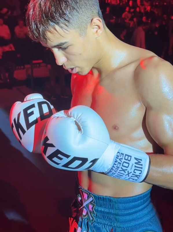 let's goo 🇩🇿 #الجزائر🇩🇿 #الجزائر🇩🇿 #فلسطين🇵🇸 #الرياضة_على_تيك_توك #شعب_الصيني_ماله_حل 