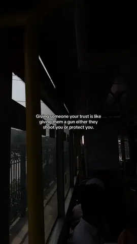 #fyp 