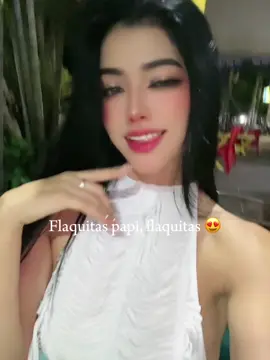 #CapCut 🥱🥴