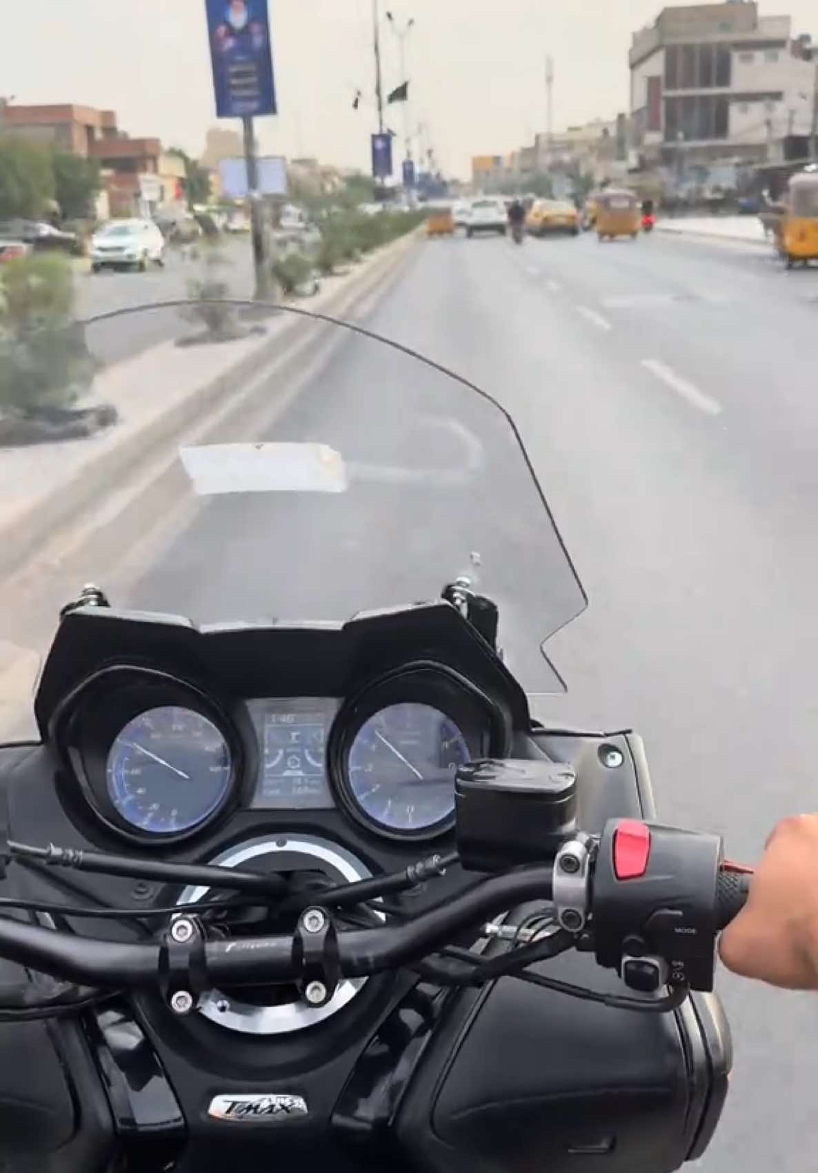 تي ماكس #اليابان #تيماكس560 #تيماكس530 #tmax560 #tmax530 #تي_ماكس_العراق #tmax 