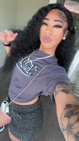 😍😍😍#fyppppppppppppppppppppppp #trending #foryoupage #fypシ゚viral 