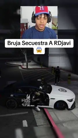 😱😱