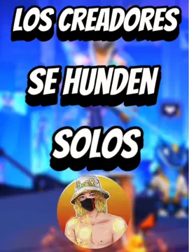 Suco dejo en mal a la comunidad #CapCut #contenido #fypシ #garenafreefire #comunidad #freefire #gamerentiktok #juansguarnizo 