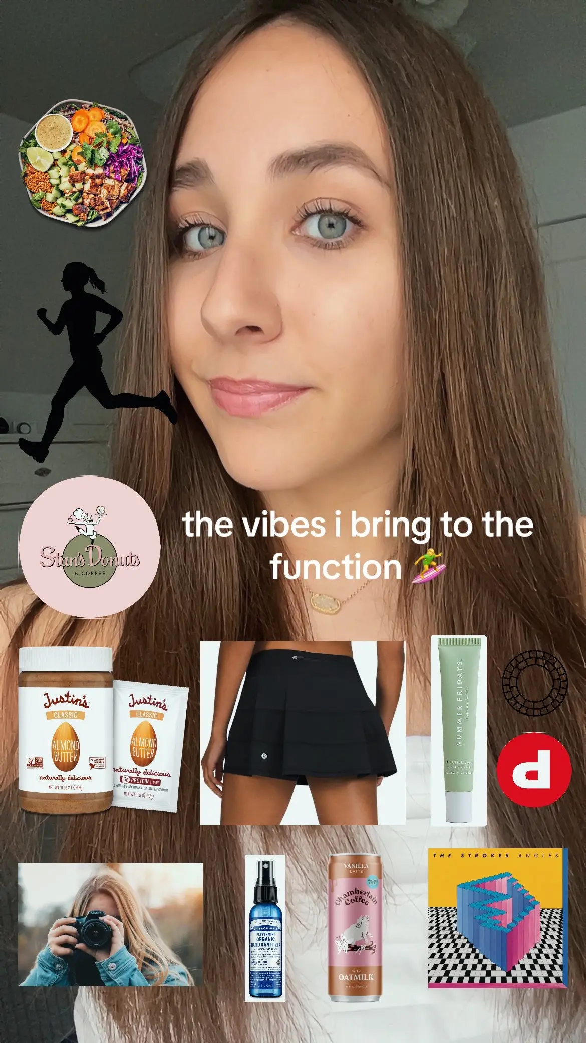 lulu skirts til i die 