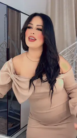 #tik_tok #trends #جيش_وفاء🧿 #fyp #explore #tunisia #libya🇱🇾 #libya 