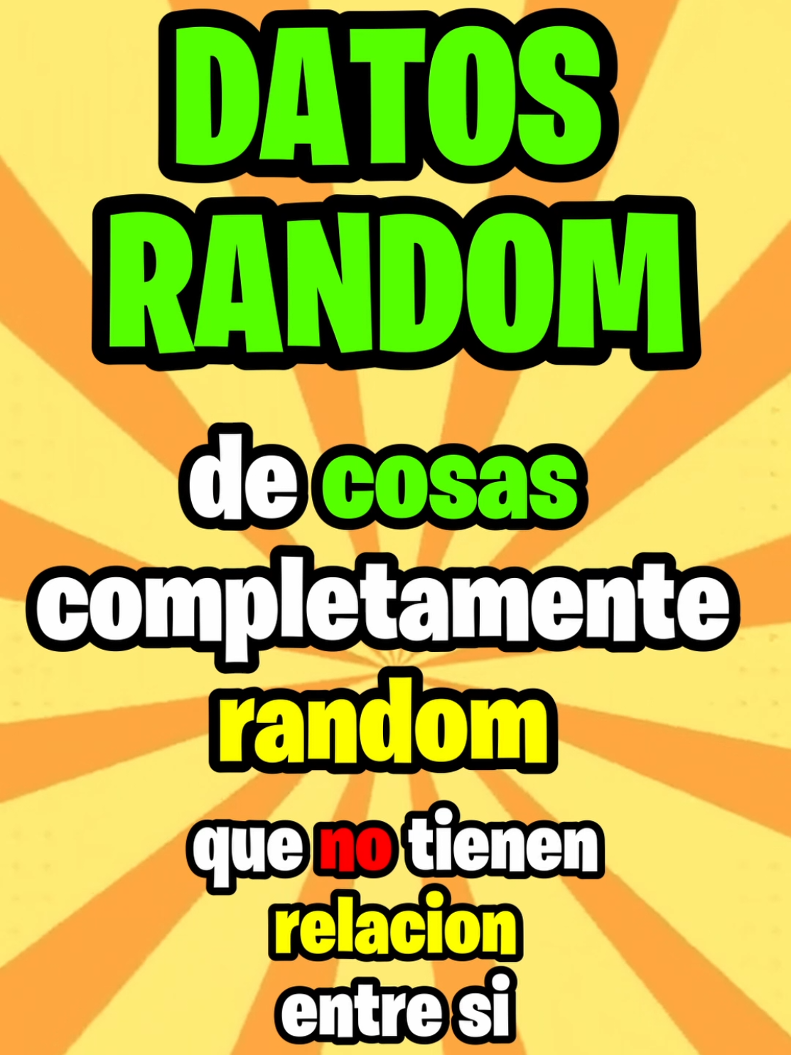 #datoscuriosos #datosrandom #fyp #fypシ゚ #parati #pistachos #mariobros #comida #videojuego 