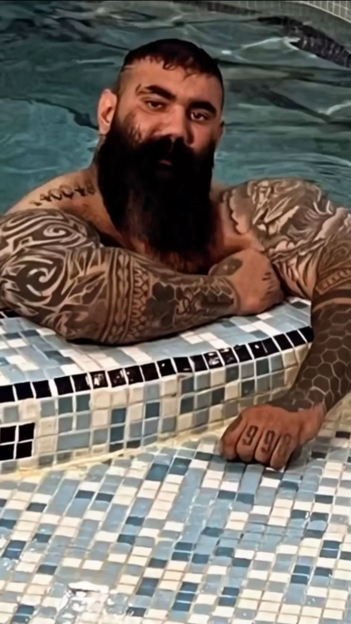 #كرماشان #كرمانشاه #كورد #ايرونى #كرج #سنندج #بانه #ئيلام #ورزشگاران #بدنسازی #slemani #hawler #سلێمانی #هەولێر #kurdistan #kurd #foryou 