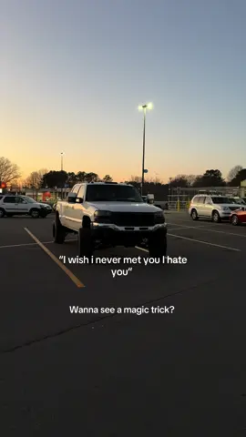 #6blow #trucktok #quotes #oneofakind #truth #fyp #trucksoftiktok #quadrasteer #tuff 