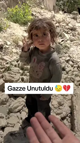 #gazze #filistin #islam #allahuakbar #islamic_video 
