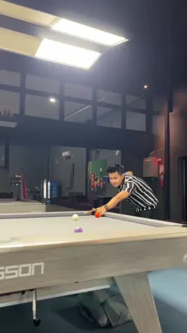 🎱