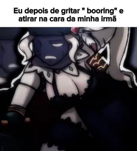 Dália Negra| pedido da @🪻~☆Vivi blox☆~💜 #skullgirls #foryoupage #fyppppppppppppppppppppppp #skullgirlsmobile #dalianegraskullgirls 