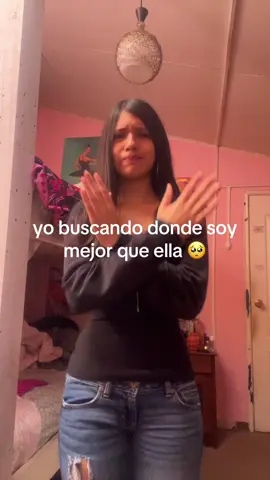 creo que así no era 