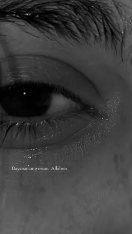 💔🥀#anılar #Biscoitocut #anılar #anılar #anılar #anılar #anılar 23:49