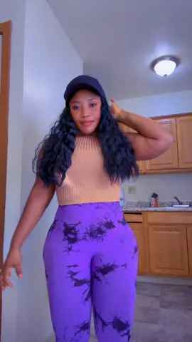 @OhemaaprettyGoldbackup 