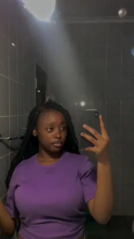 let’s be weird together 😭🧍🏽‍♀️#fyppppppppppppppppppppppp #fypシ゚viral #drake 