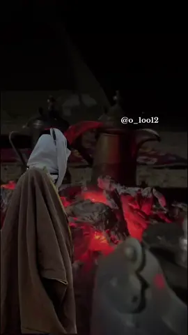 #أكسبلور_شعر_حكم_خواطر 
