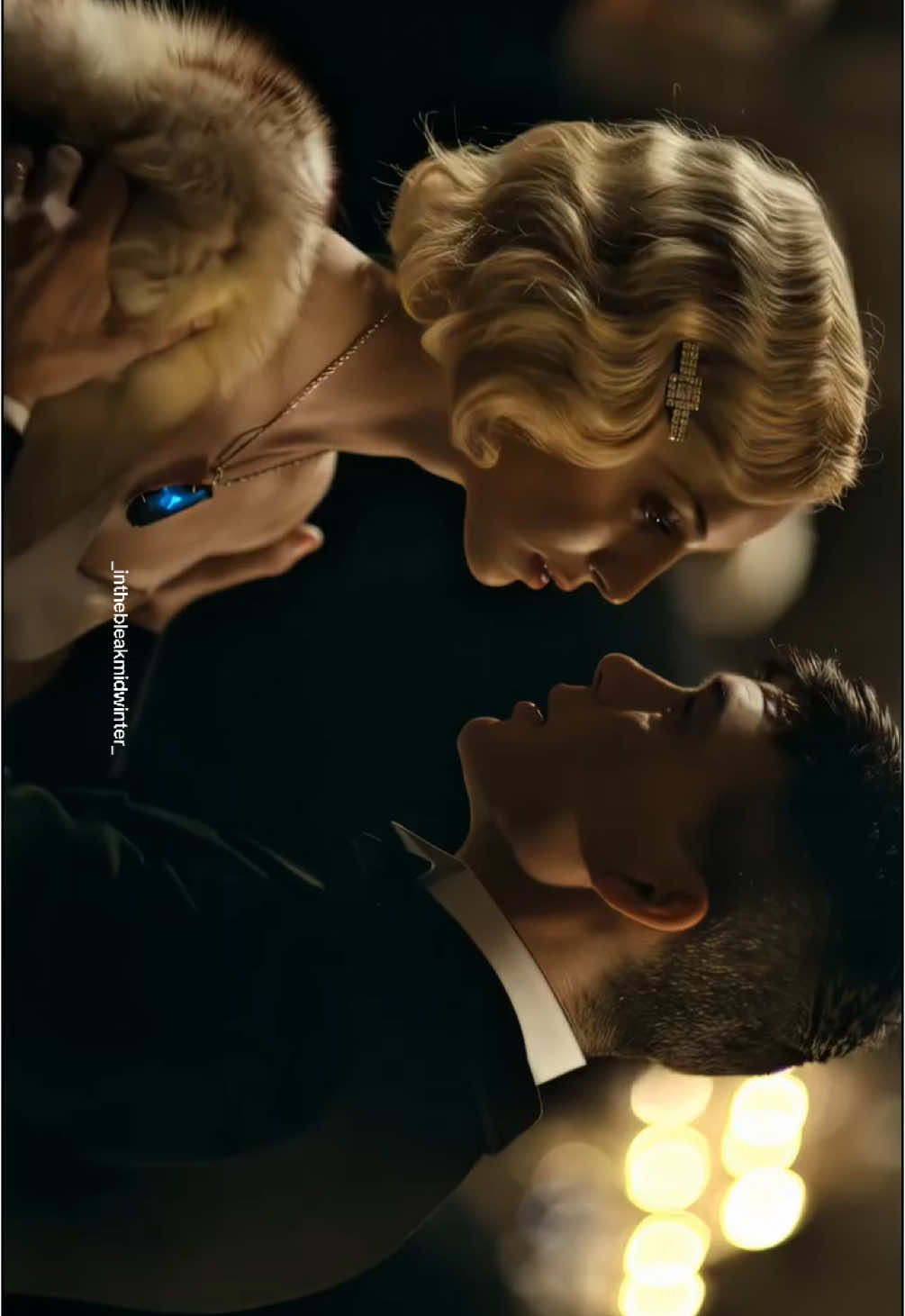 Tommy🥹😔❤️‍🩹     #cillianmurphy #fyp #viral #peakyblinders #tommyshelby #oppenheimer #arthurshelby #peakyblindersedits #peakyblindertiktok #foryou #nolan #christophernolan #interstellar #mcconaughey #inception #thedarkknight #annehathaway #movie  #theodyssey #pope #bergoglio 