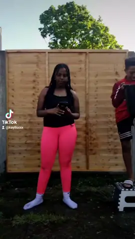 @🤫💖Kaylis💖🤫 #icebucketchallenge #viral #fyp #usc 