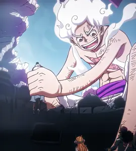 Luffy>>> #onepiece #luffy #monkeydluffy #kizaru #onepieceedit #animeedit #anime
