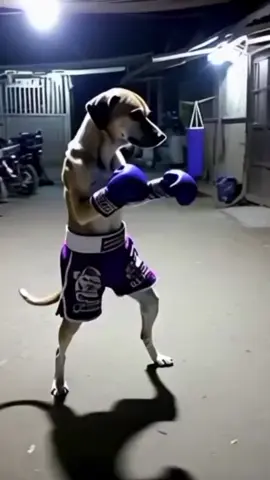 #CapCat#собаки#мем#закажупиццунадом#смехуятина