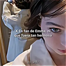 #EmmaMyers #emmamyersedit #fy #fyp #viral #viralvideo #tiktokponemeenparati @TikTok 