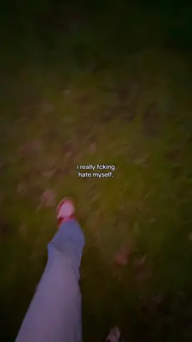 #freezyquotes #fyp #fy #dxvxdxyz 