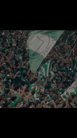 مدرج أخضر طاغي ثابت #الاهلي #الاهلي_فوق_الجميع #ahly_love #جمهور_الاهليh#ahlil#alahliy#fypل#الاهلي_السعودي #fك#اكسبلور