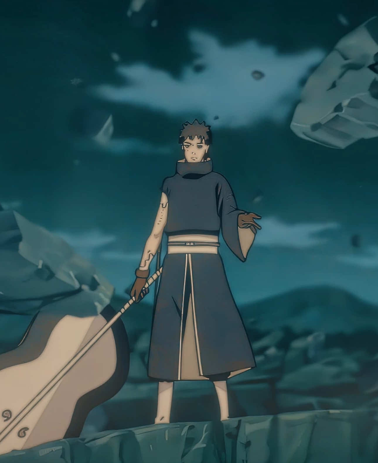 Obito edit | #obito #obitouchiha #obito_uchiha #obitoedit #narutoshippuden #fyp #videoviral #blowthisupforme #anime #animeedit #ae #edit 
