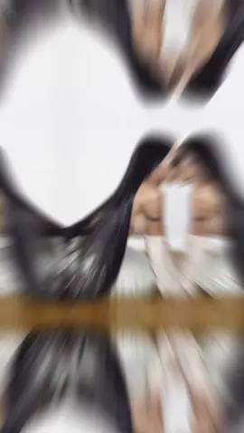 😍✨🪄