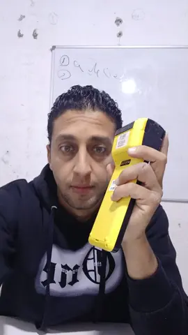 اشتري كل اللي نفسك فيه أونلاين بكل سهولة! ادفع بفيزا المشتريات بأمان تام، وشحن لأي مكان داخل وخارج بلدك! استفيدوا من عروضنا الحصرية لفترة محدودة! اطلب الآن وخليك جاهز لكل جديد!