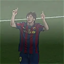 #ميسي_برشلونة 