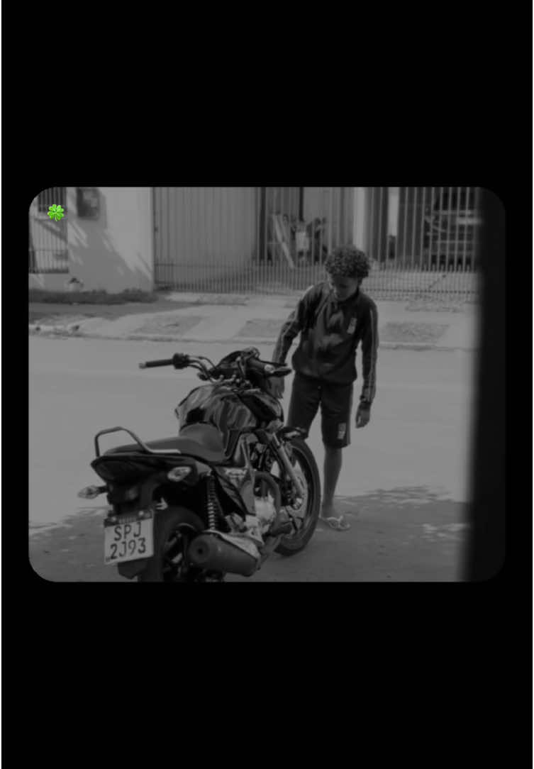 Invejoso crítica dms\#oruam #tipografiasmusicas #fyp 