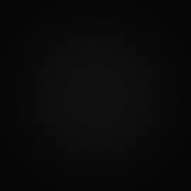 Active🖤?#foryou #foryoupage #fyp 