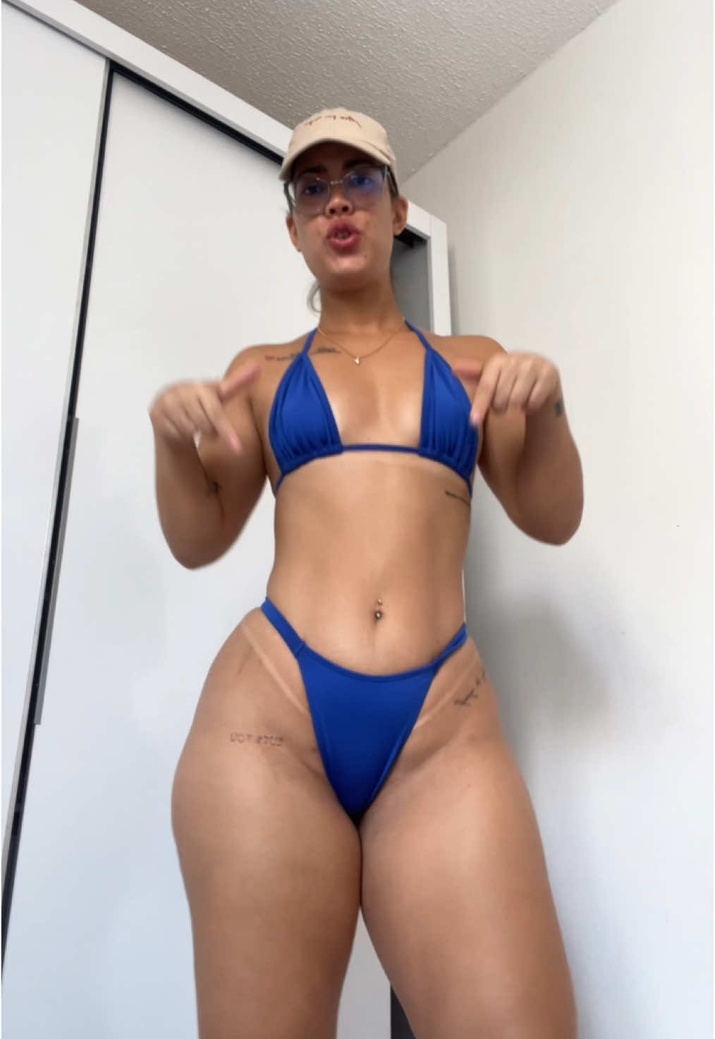 #video #explore #vaiprofycaramba 