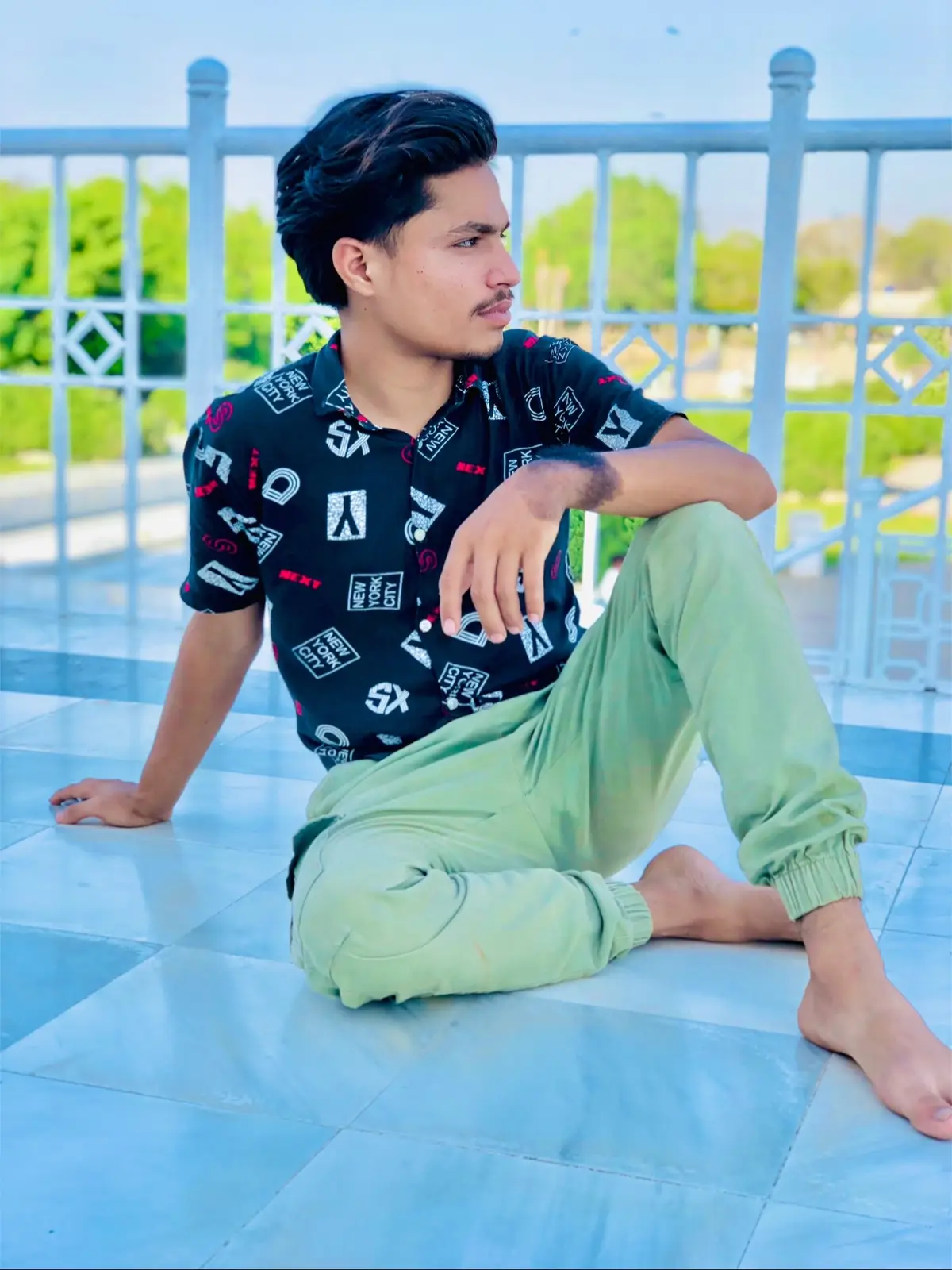 #foryou #foryoupage #viralvideo #viralvideo #virlvideo #foryoupage #virlvideo #freepalestine🇵🇸❤️ #foryou #foryou #CapCut #foryoupage #foryou #foryou @♜𝓢 𝓚☜ 